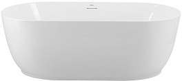 Изображение Акриловая ванна BelBagno BB413-1500-800 150х80 Акриловая ванна BelBagno BB413-1500-800 150х80 , изображение 1