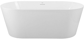 Фото Акриловая ванна BelBagno BB416-1700-800 170х80