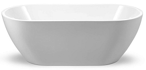 Фото Акриловая ванна BelBagno BB70-1500-800 150х80