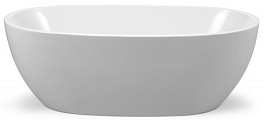 Изображение Акриловая ванна BelBagno BB70-1700-800 170х80 Акриловая ванна BelBagno BB70-1700-800 170х80 , изображение 1