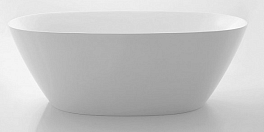 Изображение Акриловая ванна BelBagno BB77-1700-W0 170х80 Акриловая ванна BelBagno BB77-1700-W0 170х80 , изображение 3
