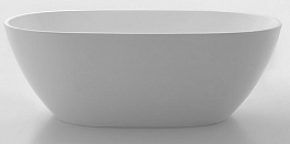 Изображение Акриловая ванна BelBagno BB81-1700-W0 170х75 Акриловая ванна BelBagno BB81-1700-W0 170х75 , изображение 3