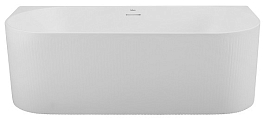 Изображение Акриловая ванна BelBagno BB412-1700-800-MATT 170х80 Акриловая ванна BelBagno BB412-1700-800-MATT 170х80 , изображение 1