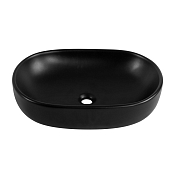 Изображение Раковина BelBagno BB1084-H301 Раковина BelBagno BB1084-H301 , изображение 2
