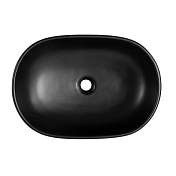 Изображение Раковина BelBagno BB1084-H301 Раковина BelBagno BB1084-H301 , изображение 3