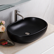 Изображение Раковина BelBagno BB1084-H301 Раковина BelBagno BB1084-H301 , изображение 4