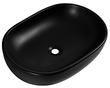Изображение Раковина BelBagno BB1084-H301 Раковина BelBagno BB1084-H301 , изображение 1