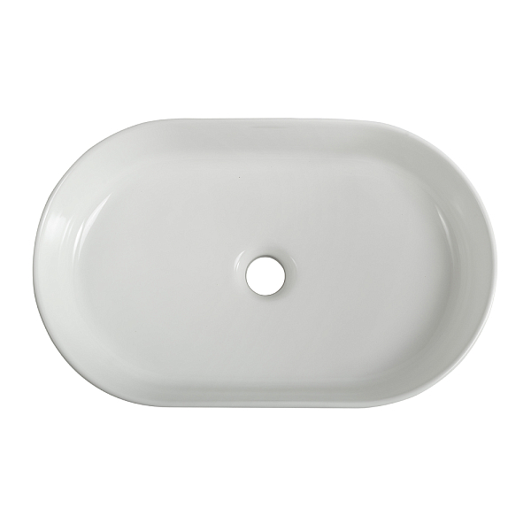 Раковина BelBagno BB1497 50 см , изображение 3