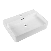 Изображение Раковина BelBagno BB1338 Раковина BelBagno BB1338 , изображение 1