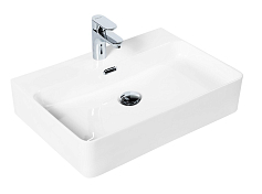 Изображение Раковина BelBagno BB1338 Раковина BelBagno BB1338 , изображение 3