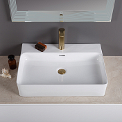 Изображение Раковина BelBagno BB1338 Раковина BelBagno BB1338 , изображение 6
