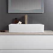Изображение Раковина BelBagno BB1338 Раковина BelBagno BB1338 , изображение 7