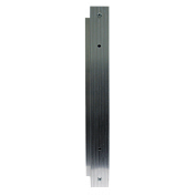 Изображение Ревизионный люк Lyuker AL-KR 120x60, настенный Ревизионный люк Lyuker AL-KR 120x60, настенный , изображение 7