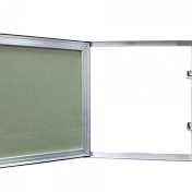 Изображение Ревизионный люк Lyuker ПП 40x60, настенный Ревизионный люк Lyuker ПП 40x60, настенный , изображение 1