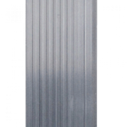 Фото Ревизионный люк Lyuker Д 60x40, настенный