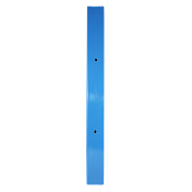Ревизионный люк Lyuker K 100x60, настенный , изображение 3