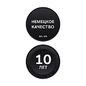 Изображение Гигиенический душ AM.PM Like F0202600 Гигиенический душ AM.PM Like F0202600 , изображение 11