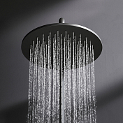 Изображение Душевая стойка AM.PM Like F0780722 Душевая стойка AM.PM Like F0780722 , изображение 6