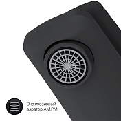 Изображение Смеситель AM.PM Gem F90A02122 для раковины Смеситель AM.PM Gem F90A02122 для раковины , изображение 5