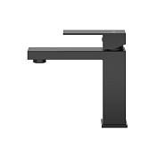 Изображение Смеситель Cezares Slider LS-NOP для раковины Смеситель Cezares Slider LS-NOP для раковины , изображение 2