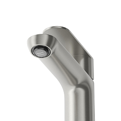 Фото Смеситель Cezares Stylus LS-IN для раковины