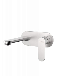 Фото Смеситель Cezares Stylus BLI1-IN-W0 для раковины, с внутренней частью