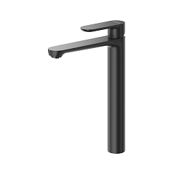 Фото Смеситель Cezares Stylus LC-NOP-W0 для раковины