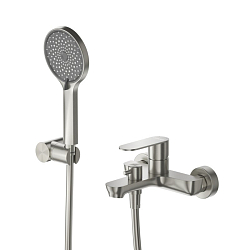 Фото Смеситель Cezares Stylus VD-IN для ванны с душем
