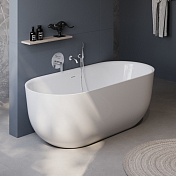 Изображение Акриловая ванна BelBagno BB706-1800-800 180x80 Акриловая ванна BelBagno BB706-1800-800 180x80 , изображение 7