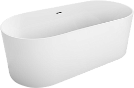 Изображение Акриловая ванна BelBagno BB705-1800-800 180x80 Акриловая ванна BelBagno BB705-1800-800 180x80 , изображение 2