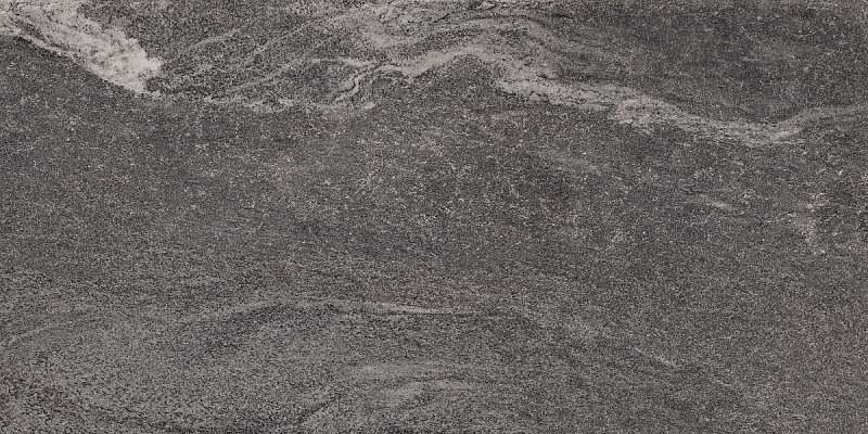 Столешница BelBagno KEP-100-GRN Granito , изображение 4
