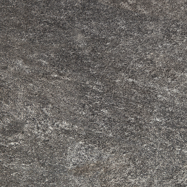 Столешница BelBagno KEP-60-GRN Granito , изображение 3