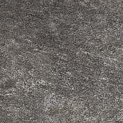 Изображение Столешница BelBagno KEP-70-GRN Granito Столешница BelBagno KEP-70-GRN Granito , изображение 3