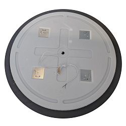 Фото Зеркало BelBagno SPC-INT-800-LED