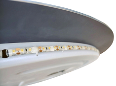 Изображение Зеркало BelBagno SPC-INT-800-LED Зеркало BelBagno SPC-INT-800-LED , изображение 5