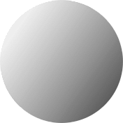 Изображение Зеркало BelBagno SPC-INT-700-LED Зеркало BelBagno SPC-INT-700-LED , изображение 1