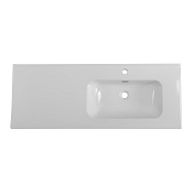 Изображение Мебельная раковина BelBagno BB1200ETL-R 120 см Мебельная раковина BelBagno BB1200ETL-R 120 см , изображение 2