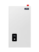 Изображение Электрический котел Эван Next Plus-7 (7 кВт) Электрический котел Эван Next Plus-7 (7 кВт) , изображение 1