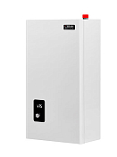 Изображение Электрический котел Эван Next Plus-7 (7 кВт) Электрический котел Эван Next Plus-7 (7 кВт) , изображение 2