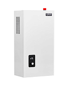 Изображение Электрический котел Эван Next Plus-7 (7 кВт) Электрический котел Эван Next Plus-7 (7 кВт) , изображение 3