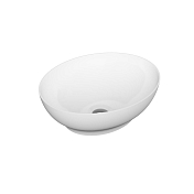 Изображение Раковина Point Сатурн PN43902WM 41 см Раковина Point Сатурн PN43902WM 41 см , изображение 1